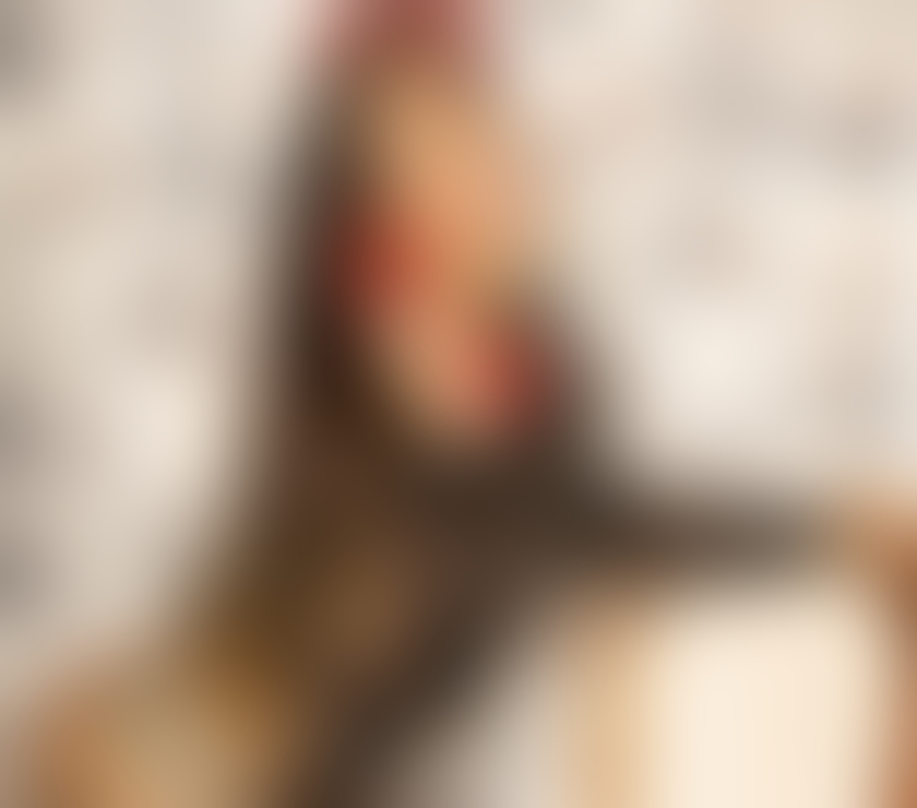 Escorts North West London Colindale - North West London - Photos for VICKY NEW BEAUTIFUL BRAZILIAN GIRL